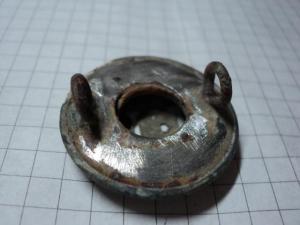 DSC06940 (Small).JPG