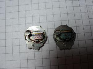 DSC06953 (Small).JPG