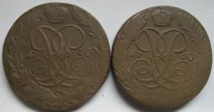 Изображение 383.jpg