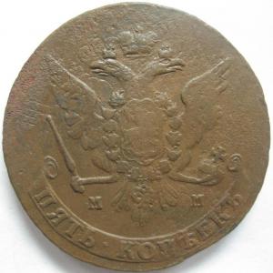 Изображение 250.jpg