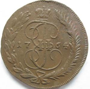 Изображение 249.jpg