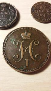 20161026_163423 (Копировать).jpg