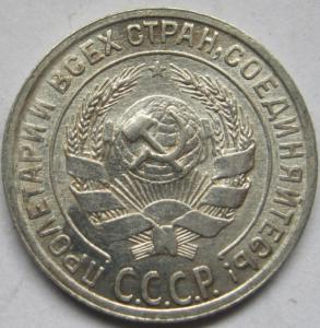 Изображение 335.jpg