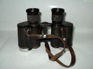 DSC01294 (Small).JPG