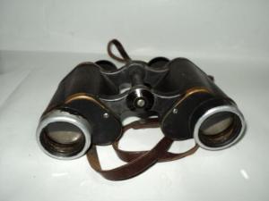 DSC01295 (Small).JPG