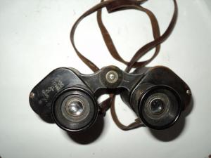 DSC01296 (Small).JPG