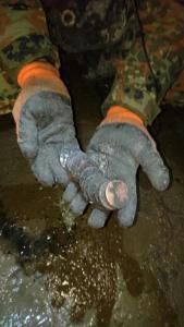 image-0-02-05-01bf2a68d3dea82cc78f5471f3d477e4cbdb0ee89eefabc40bbcff5d2f284088-V (1).jpg