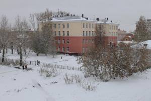 Resize of IMG_6408.JPG