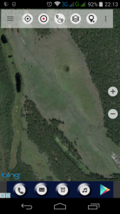 Screenshot_2016-10-28-22-13-37 (2).png