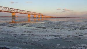 DSC00517 (Копировать).JPG