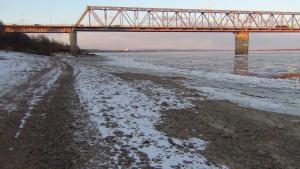 DSC00518 (Копировать).JPG