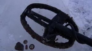 DSC00520 (Копировать).JPG