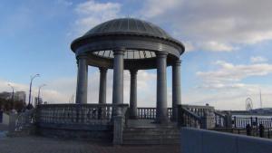 DSC00480 (Копировать).JPG