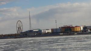 DSC00485 (Копировать).JPG