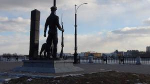 DSC00486 (Копировать).JPG