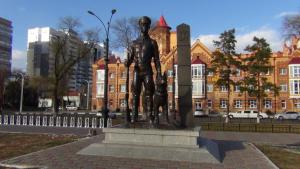 DSC00495 (Копировать).JPG