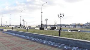 DSC00496 (Копировать).JPG