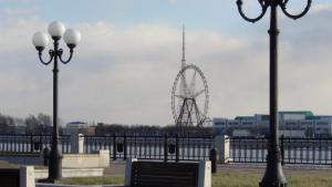 DSC00497 (Копировать).JPG