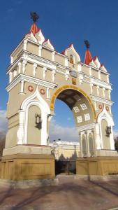 DSC00502 (Копировать).JPG