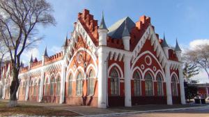 DSC00504 (Копировать).JPG