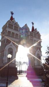 DSC00509 (Копировать).JPG