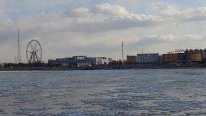 DSC00513 (Копировать).JPG