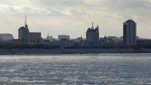 DSC00514 (Копировать).JPG