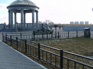 S5005510 (Копировать).JPG