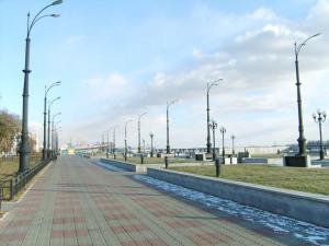 S5005535 (Копировать).JPG