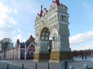 S5005541 (Копировать).JPG