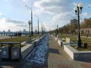 S5005542 (Копировать).JPG