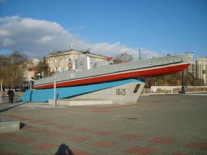 S5005545 (Копировать).JPG