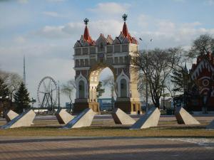 S5005566 (Копировать).JPG