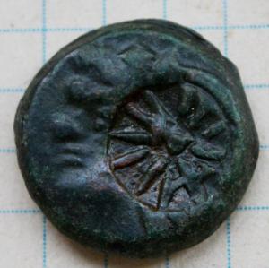 DSC_7627 (Custom).JPG