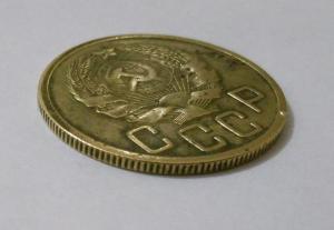 5 коп 1936 3.jpg