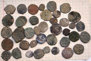 DSC_7641 (Custom).JPG