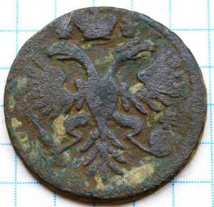 DSC_7515 (Custom).JPG