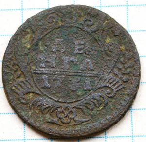 DSC_7516 (Custom).JPG