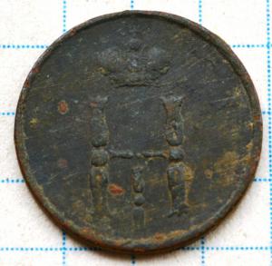 DSC_7530 (Custom).JPG