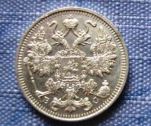 Копия IMG_2961.JPG