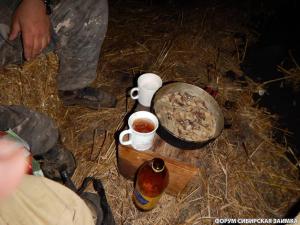 не влезло.JPG