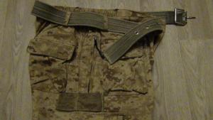 DSC00535 (Копировать).JPG