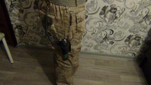 DSC00540 (Копировать).JPG