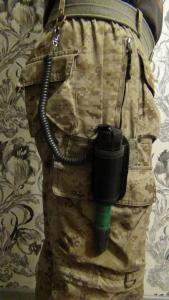 DSC00542 (Копировать).JPG