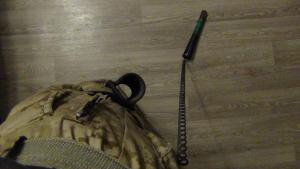 DSC00543 (Копировать).JPG