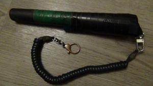 DSC00537 (Копировать).JPG