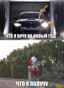 1477847576_g-tfpimzbms (1).jpg