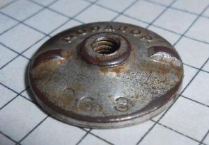 DSCN3154 (Копировать).JPG