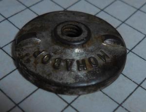 DSCN3156 (Копировать).JPG