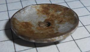 DSCN3157 (Копировать).JPG